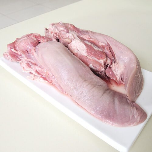 b85d0ab9c17842e681c5b9e0d91e75f6