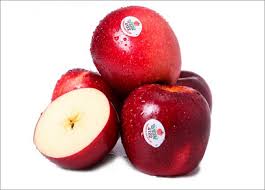 纽西兰玫瑰苹果